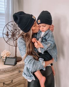 Boys Hats Family Photos, Mommy Outfits, Pregnancy Essentials