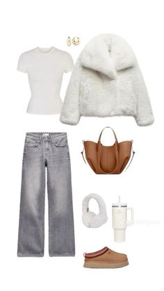 Stockholm Winter Outfit, Stockholm Fashion, Outfit Trends, Fall Fits