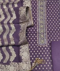 Punjabi Outfits, Group 2, Suits Design, Embroidery Neck Designs, Embroidery Suits Design, Stylish Dress Designs, Pakistani Bridal