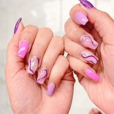 Top 5 Nail Artists in Delhi NCR