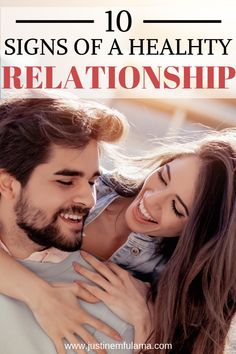 10 Proven Signs of a Healthy Relationship | Justine Mfulama Faith Relationship, Fun Relationship, Christian Dating Advice, Relationship Mistakes, Finding A Girlfriend, Christian Dating, A Healthy Relationship