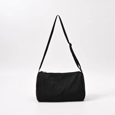 40723926089799 Black Canvas Satchel Bag With Zipper Pocket, Casual Gym Bag With Zipper, Casual Solid Gym Bag With Zipper Closure, Casual Solid Color Gym Bag With Large Capacity, Black Canvas Shoulder Bag With Zipper Pocket, Versatile Black Canvas Satchel, Black Canvas Bag With Zipper For Everyday Use, Black Canvas Bag With Zipper Pocket For School, Everyday Black Canvas Bag With Zipper Closure