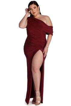 Dresses For Curvy Women, Long Party Dresses, Dresses Curvy, Big Girl Dresses, Plus Zise, Plus Size Mini Dresses, Plus Size Gowns, Plus Size Party Dresses, Boho Dresses