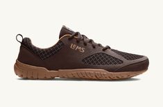 Lems Shoes, Zero Drop Shoes, Shoes Minimalist, Running Everyday, Running Shoes Design, Everyday Shoe, Everyday Shoes, Yin Yoga, Barefoot Shoes