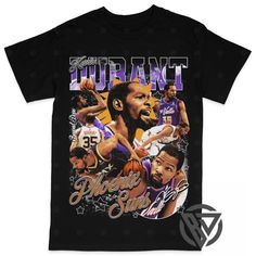 Beyond Dope Kevin Durant Phoenix Suns NBA Basketball Tee (V2) Basketball T-shirt With Sublimation Print, Graphic Print Basketball T-shirt, Basketball Fan Apparel Tops With Sublimation Print, Throwback Basketball T-shirt For Sports Season, Fan Apparel Tops With Sublimation Print For Basketball, Sublimation Print Tops For Basketball Fans, Throwback Basketball Crew Neck T-shirt, Throwback Basketball T-shirt With Crew Neck, Basketball Fan Apparel Tops With Short Sleeves