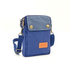 Material: Cotton Cloth Closure Type: Zipper Suitcase shape: Vertical model in square shape Fashion Element: 20457284608 Style: Urban Simplicity Occasion: Daily Matching Shape Fashion, Backpack Sport, Phone Bags, Travel Wallets, Waist Pack, Square Shape, Phone Bag, Canvas Bag, Womens Backpack