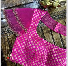 Ruffle Blouse Designs, Modern Blouse Designs, Netted Blouse Designs, Best Blouse Designs, Cutwork Blouse Designs