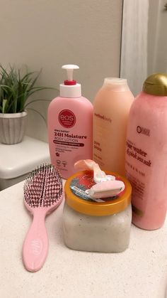 Body Wash Combinations, Body Care Combo, Bodywash Combo, Shower Hygiene, Scent Combos Hygiene Floral, Bath And Body Perfume