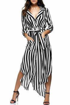 Fashion 90s, Skirt Maxi, Maxi Dress Online, Maxi Skirts, Black Maxi, White Maxi Dresses