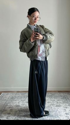 Americana Fashion, Japanese Streetwear, 가을 패션, Autumn Outfit, Fashion Killa, Cute Casual Outfits, 90s Fashion, Autumn Winter Fashion