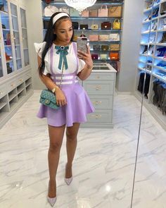 Jordy Craig, Outfit Verano, Chic Dressing, Money Girl, Tween Outfits, My Pinterest, Classy Chic, Couple Outfits, Luxury Style