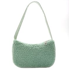 Shape: BaguetteHandbags Type: Shoulder BagsTypes of bags: Shoulder HandbagsOrigin: CN(Origin)Main Material: OtherClosure Type: zipperHardness: SOFTStyle: FashionModel Number: OC044Lining Material: COTTONOccasion: VersatileGender: WOMENPattern Type: SolidNumber of Handles/Straps: SingleInterior: Cell Phone Pocket Baguette Purse, Ladies Designer Handbags, Canvas Lunch Bag, Leather Waist Bag, Suitcase Bag, Small Coin Purse, Crocodile Pattern, Crocodile Leather, Types Of Bag