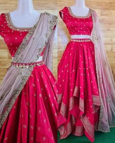 Indian ethnic wear on Instagram: "Order now book your order whatsapp +91 97141 63589 or dm us 📲 👉verified quality 👌 👉🏽100% assured quality 👉🏽worth paying 👉cash on delivery available . 👉shipping worldwide . 👉 with price check our story, also u will get direct link to whatsapp - swipe up . ♦️ PLEASE DON'T ASK PRICE IN COMMENT 🙏🙏🙏🙏 . . also follow for most beautiful collection 🙂 just one click👇 @girls_wedding_outfit @girls_wedding_outfit @girls_wedding_outfit . . . . . . . . . . . .