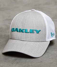 Best Caps, Smart Outfit, Ball Caps, Hat Ideas, Hat For Men, Men's Hats, Golf Hats