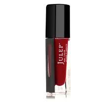 BNIB Julep Myrtle - $4 404 Not Found, Not Found, Nails, Red