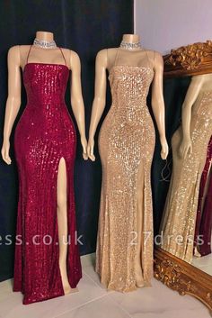 27dress.co.uk provides plenty of  at cheap prices. More Dark Navy,Sage,Orange,Lilac,Jade,Blushing Pink,Ocean Blue,Black,Red,Gold,Burgundy,Pool,Green,Fuchsia,Ink Blue,Grape,Chocolate,Dark Green,Regency,Daffodil,Candy Pink,Sky Blue,Watermelon,Champagne,Ivory,Lavender,Silver,Pearl Pink,Brown,White,Royal Blue,Mint Green,Dusty Rose,Yellow, dresses in UK styles are here for you to choose from. Classy Prom, Luxurious Dresses, Spaghetti Strap Prom Dress, Sequin Prom Dresses, Prom Outfits, Dress Spaghetti, Mermaid Prom Dresses, Long Prom Dress, Express Dresses