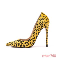 Heels For Party, Dancing Club, Leopard Print Pumps, Fashion Shoes Boots, Party Pumps, Club Music, Spring Sandals, Womens Stilettos, Pumps Heels Stilettos