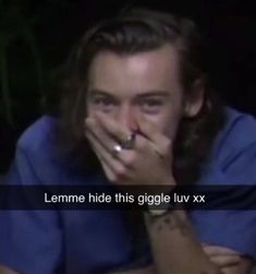 One Direction Reaction Pics, Reaction Pictures Love, Harry Styles Memes, 5sos Memes, Harry Styles Funny, 1d Funny, Current Mood Meme, One Direction Harry Styles