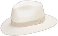 Elegant Solid Fedora For Everyday Wear, Modern Adjustable Hats For Everyday, Modern Adjustable Hat For Everyday, Modern Adjustable Hats For Everyday Wear, Modern Panama Hat With Adjustable Curved Brim, Modern Adjustable Panama Hat With Curved Brim, Classic Beige Hat Bands For Everyday, Modern Fedora With Adjustable Fit And Short Brim, Modern Adjustable Fedora With Short Brim