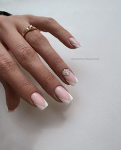 Nails Design For Summer, New Nails Design, Latest Nail Designs, Gel Toe Nails, Elegant Nail Art, New Nail Designs, Glamour Nails, Swarovski Nails