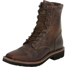 Cowboy Wear, Mens Rugged, Ryan Guzman, Karl Urban, Joe Manganiello, Boot Companies, Mens Fashion Rugged, Men’s Boots, Kit Harington