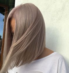 Dark Ash Blonde Hair Blue Eyes, Natural Ash Blonde Hair, Dark Ash Blonde Hair Color, Natural Blond Hair, Sand Blonde Hair, Beige Hair Color, Dark Ash Blonde Hair, Hair Education, Heptathlon