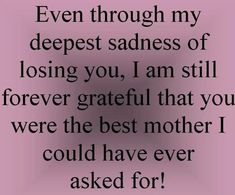 Miss U Mom, Mom And Dad Quotes, Remembering Mom