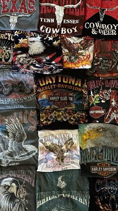 Harley Davidson aesthetic | eagle aesthetic | motorcycle aesthetic | grunge aesthetic Aesthetic Eagle, Eagle Aesthetic, Graphic Tee Aesthetic, Motorcycle Aesthetic, Aesthetic Grunge, Grunge Aesthetic, Harley Davidson