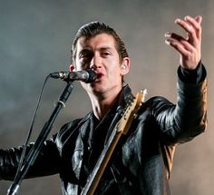 Results for quiz which alex turner are you? Alex Turner, Lead Generation, Terms Of Service