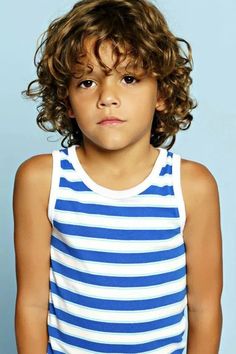 Toddler Boy Curly Haircuts, Boys Curly Haircuts Kids, Boys Haircuts Curly Hair, Boys Curly Haircuts, Long Curly Haircuts, Toddler Haircuts, Boy Haircuts Long, Toddler Boy Haircuts, Boys Haircut