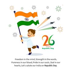 India Republic Day