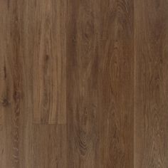 an image of wood flooring with dark brown tones