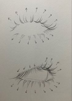 Smirking Smile Drawing, How To Draw Eyes Emotions, How To Draw Human Eyes, Drawing Refrences Easy, Charcoal Pencil Art Easy, Stumbling Pose, Sketch Ideas Aesthetic Vintage Easy, Women Laying Down Pose Drawing, Human Poses Reference Drawing