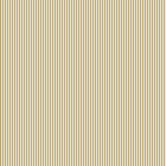 an orange and white striped wallpaper pattern