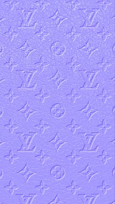 an image of a purple background with white letters and numbers on the bottom right corner