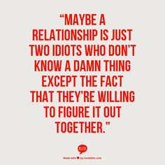 Hahaha Thank you for figuring things out with me. Xo Funny Relationship Quotes, Quotes Relationship, Life Quotes Love, Memes Humor, Funny Relationship, Love Live, Dating Quotes, Infj