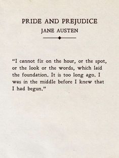 a piece of paper with the words to kill a mockingbird