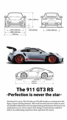 Porche 911gt3 Hoodie, Porche Posters, Porsche Tshirt Design, Car Graphic Design Illustration, Porche 911gt3 Wallpaper, Gt3 Rs Interior, Green Porsche Gt3 Rs, Green Porsche Gt3, Porche 911gt3