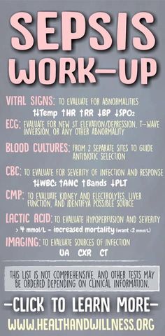 Nursing Cheat, Nursing Mnemonics, Critical Care Nursing, Nursing School Studying, Nursing School Tips, Nursing School Notes