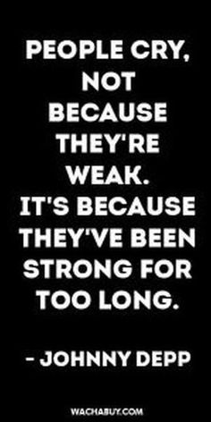 Check out these inspirational quotes about strength. Citation Force, Week Quotes, Anime Sites, Inspirational Quotes About Strength, Hard Quotes, Fun Vid, Luck Quotes, Teen Quotes