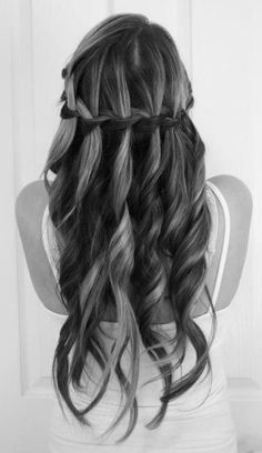 Romantic Wedding Hair, Bohol, Bridesmaid Hair, Prom Hair, Weave Hairstyles