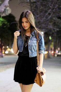 Boyfriend Jean, Outfit Jeans, Outfit Trends, Pinterest Outfits, Inspired Outfits, Jean Grey, Fall Fashion Trends, Denim Outfit