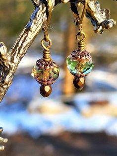 Check out this item in my Etsy shop https://www.etsy.com/listing/1184617949/boho-shabby-chic-green-earrings-gorgeous Shabby Chic Green, Emerald Green Earrings, Cowgirl Hats, Earring Display, Leverback Earrings, Custom Earrings, Green Earrings, Floral Earrings, Amethyst Stone