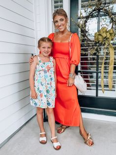 Walmart Fashion New Summer Arrivals - Something Delightful Blog #WalmartFashion #AffordableFashion #Summer2022Fashion Walmart Dresses, Straw Earrings, Gucci Marmont Bag, Ombre Earrings, Walmart Fashion, Eyelet Skirt, Walmart Finds, J Crew Dress, Pink Sandals