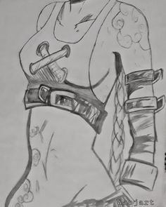 Jinx Arcane Drawing Reference, Jinx Drawing Sketch, Arcane Drawing Easy, Jinx Drawings In Arcane, Jinx League Of Legends Drawing, Arcane Drawings Easy, Arcane Drawing Style