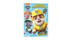 the dvd cover for the movie's new animated film, jumpo and his friends