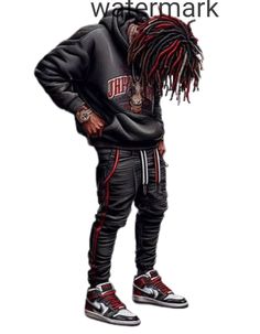 Boy With Dreads hip-hop style jpg,svg,mug,hoodie, sublimation,t-shirt, digital, sweater, custom, design, artwork,hat no physical item will be delivered size 14x14 Hip Hop Hoodie With Graphic Design For Streetwear, Hip Hop Graphic Hoodie For Streetwear, Casual Black Hooded Sublimation Design, Casual Hoodie With Custom Artwork For Streetwear, Casual Sweatshirt With Custom Artwork For Streetwear, Black Sweatshirt With Sublimation Print For Streetwear, Casual Graffiti Print Sublimation Design For Streetwear, Boy With Dreads, Style Hip Hop