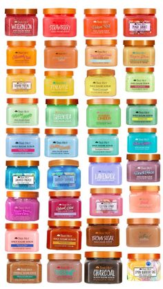 Penyimpanan Makeup, Sephora Skin Care, Body Creams, Shower Skin Care, Perfect Skin Care Routine, Body Butters, Pretty Skin Care, Bath And Body Care