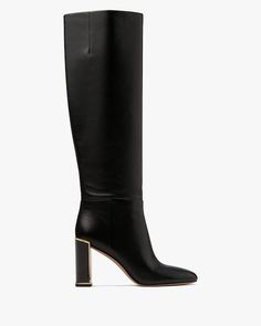 Merritt Boots | Kate Spade New York