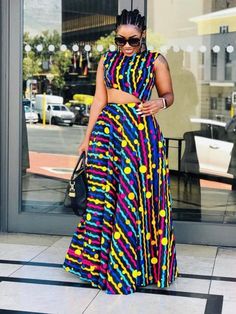 Beautiful Africa fabric African Dresses Plus Size, Ankara Clothing, Kente Dress, African Dresses For Kids, African Dresses Modern, African Maxi Dresses, African Fashion Modern, African Inspired Fashion